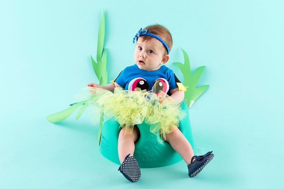 Halloween_Baby_Dory_Costume_02