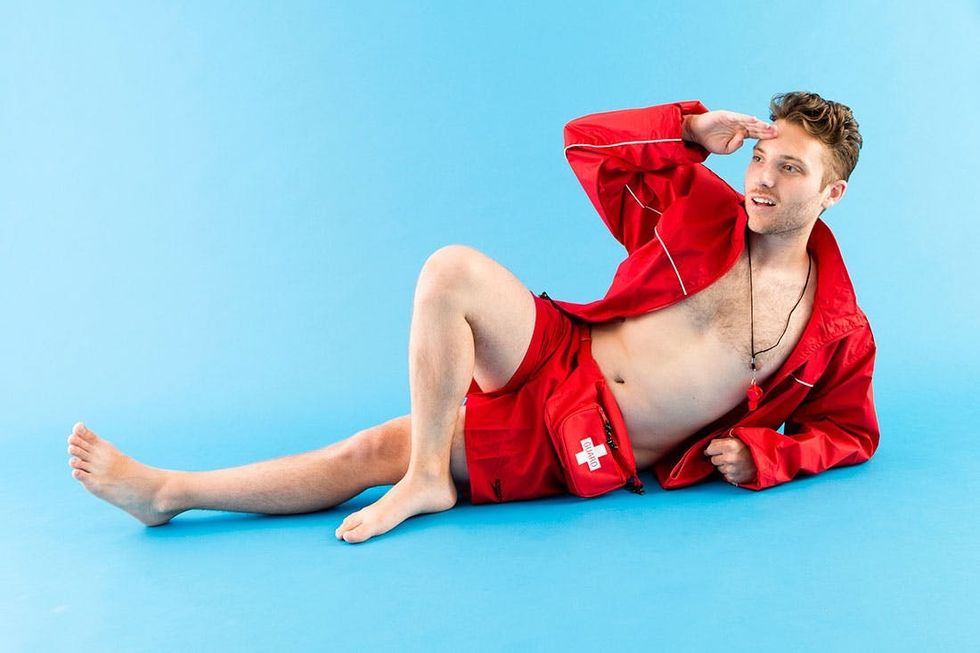 Halloween_Baywatch_Costume_137