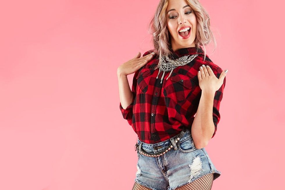 Halloween_Beyonce_268