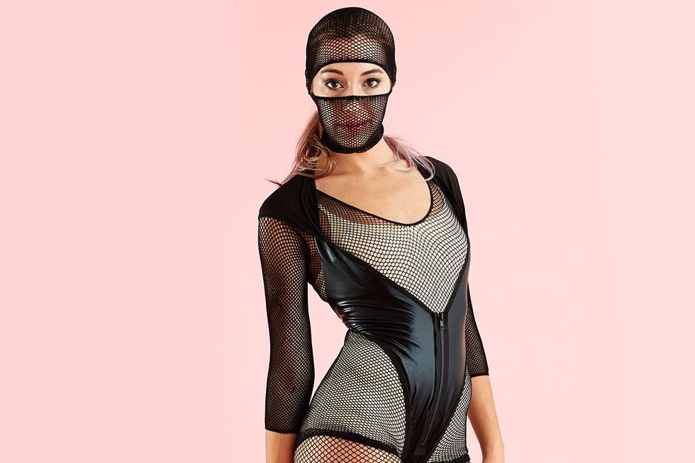 Halloween_Beyonce_355