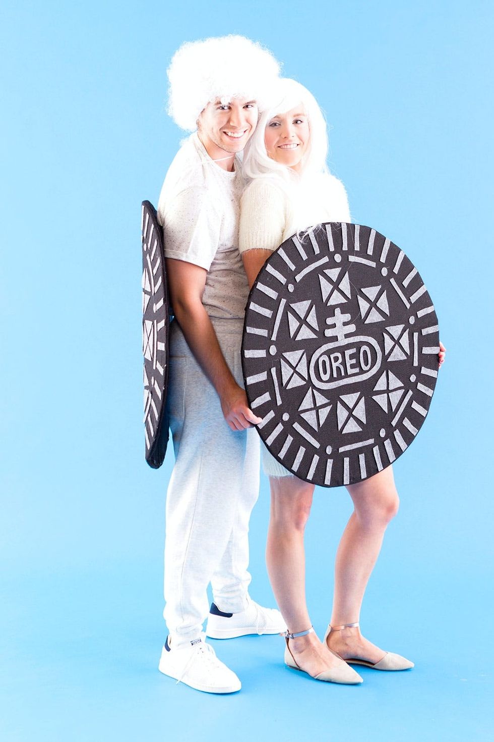 halloween_couples_oreo_costume_01