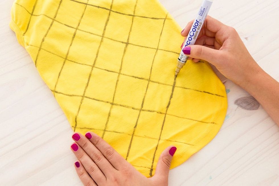 Halloween_Dogs_5Costumes_002