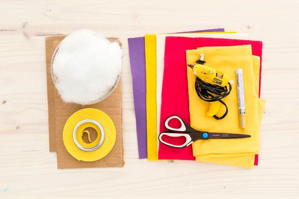 Halloween_Dogs_5Costumes_019