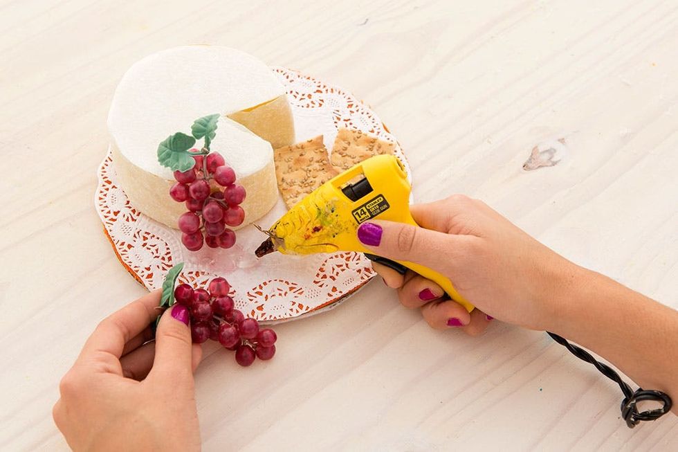 Halloween_Dogs_5Costumes_038