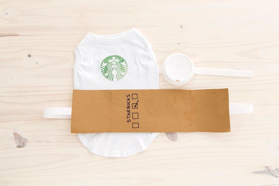 Halloween_Dogs_5Costumes_049