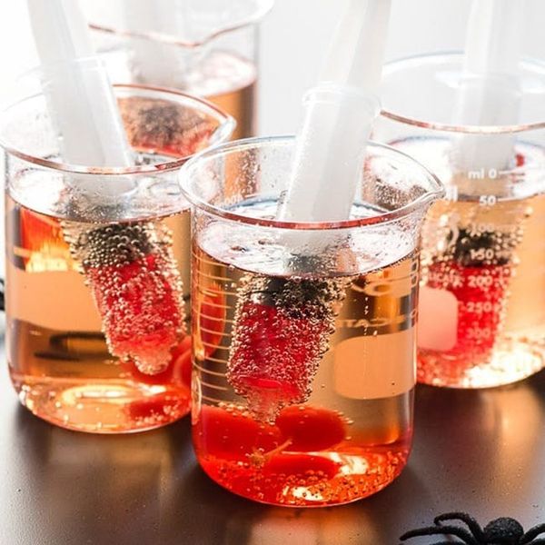 Halloween Drinks For Any Age Brit Co Brit Co