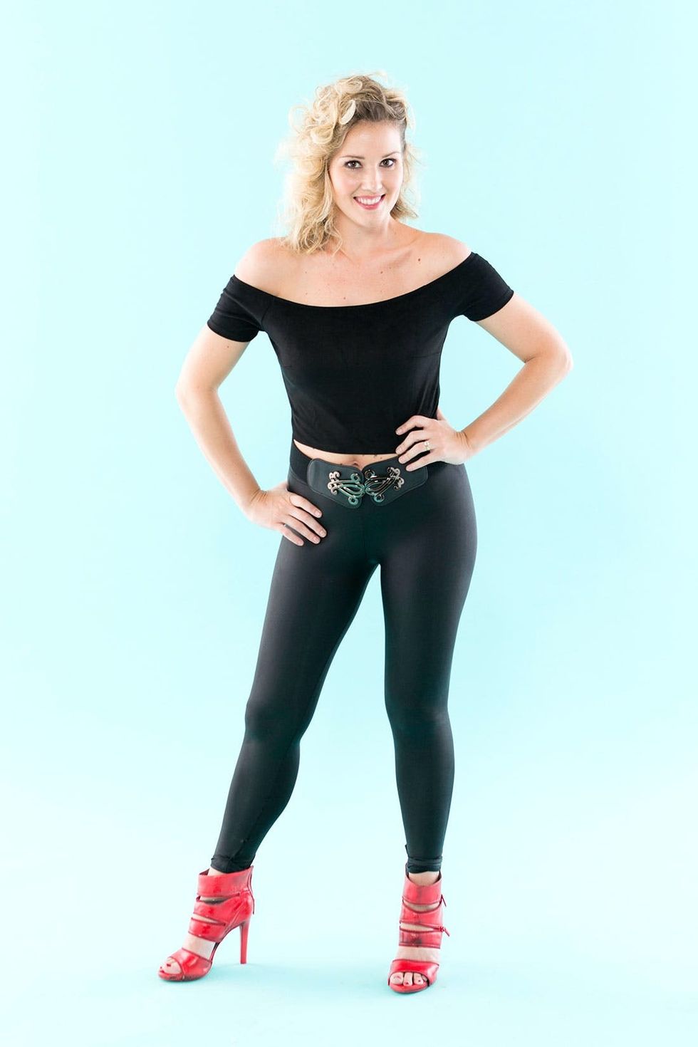 Halloween_Grease_Costume_037