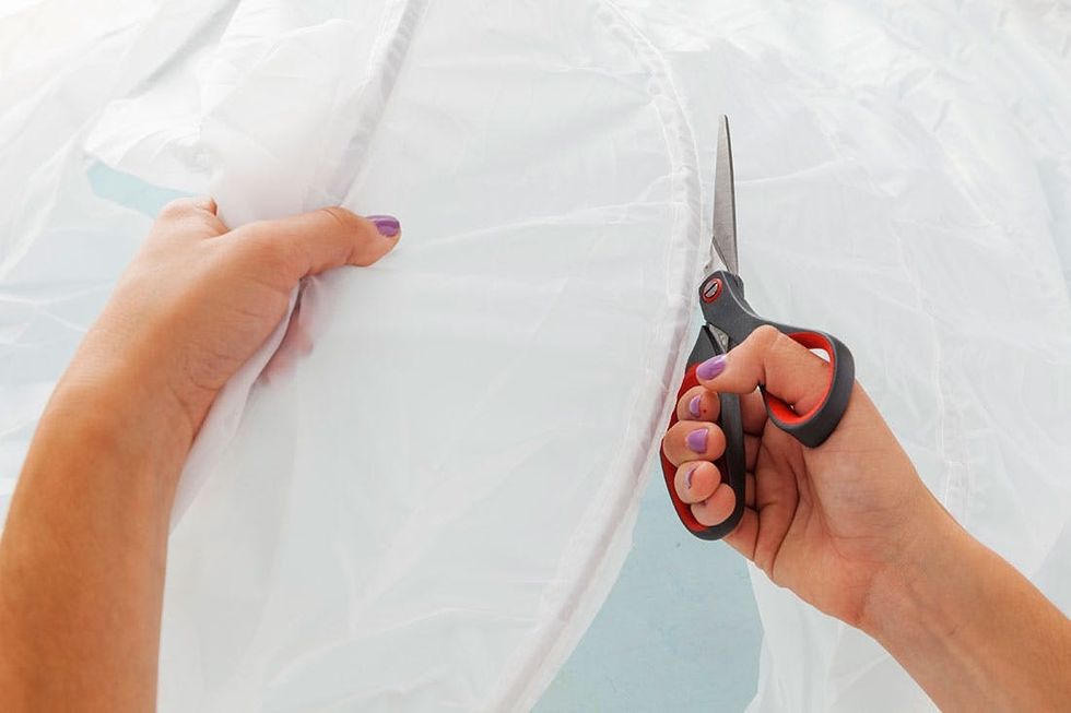 Halloween_Jellyfish_DIY_1