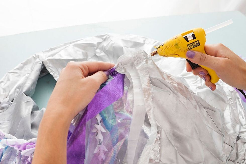 Halloween_Jellyfish_DIY_13