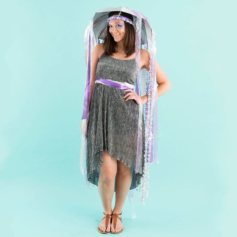 Halloween_Jellyfish_DIY_34