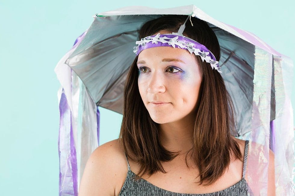 Halloween_Jellyfish_DIY_35