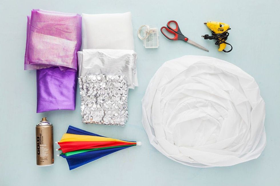 Halloween_Jellyfish_DIY