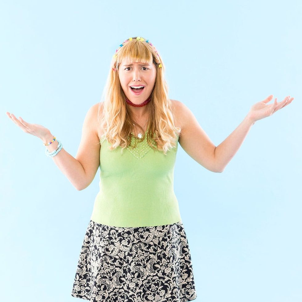 Halloween_Lizzy_McGuire_Costume_10