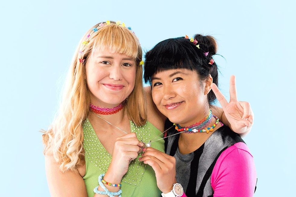 Halloween_Lizzy_McGuire_Costume_23