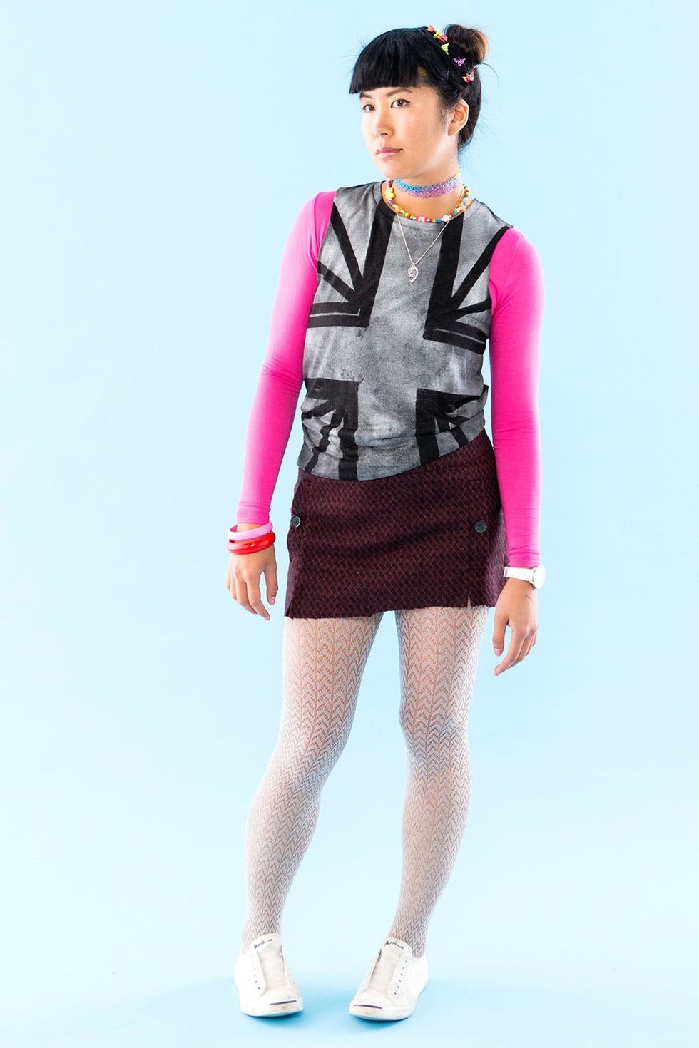 Halloween_Lizzy_McGuire_Miranda_Costume_05