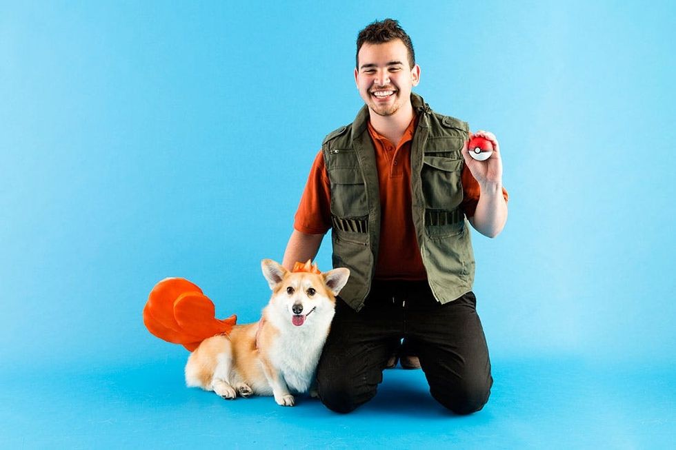 Halloween_Pokemon_Costume_09