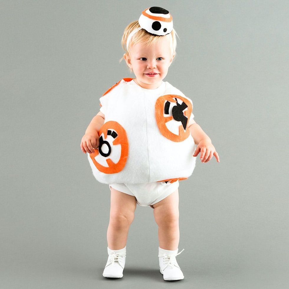 Halloween_Star_Wars_BB8_Costume_12