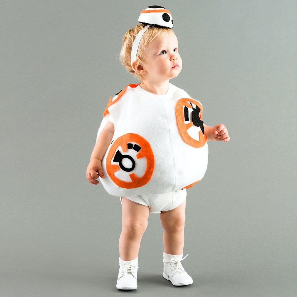 Halloween_Star_Wars_BB8_Costume_15