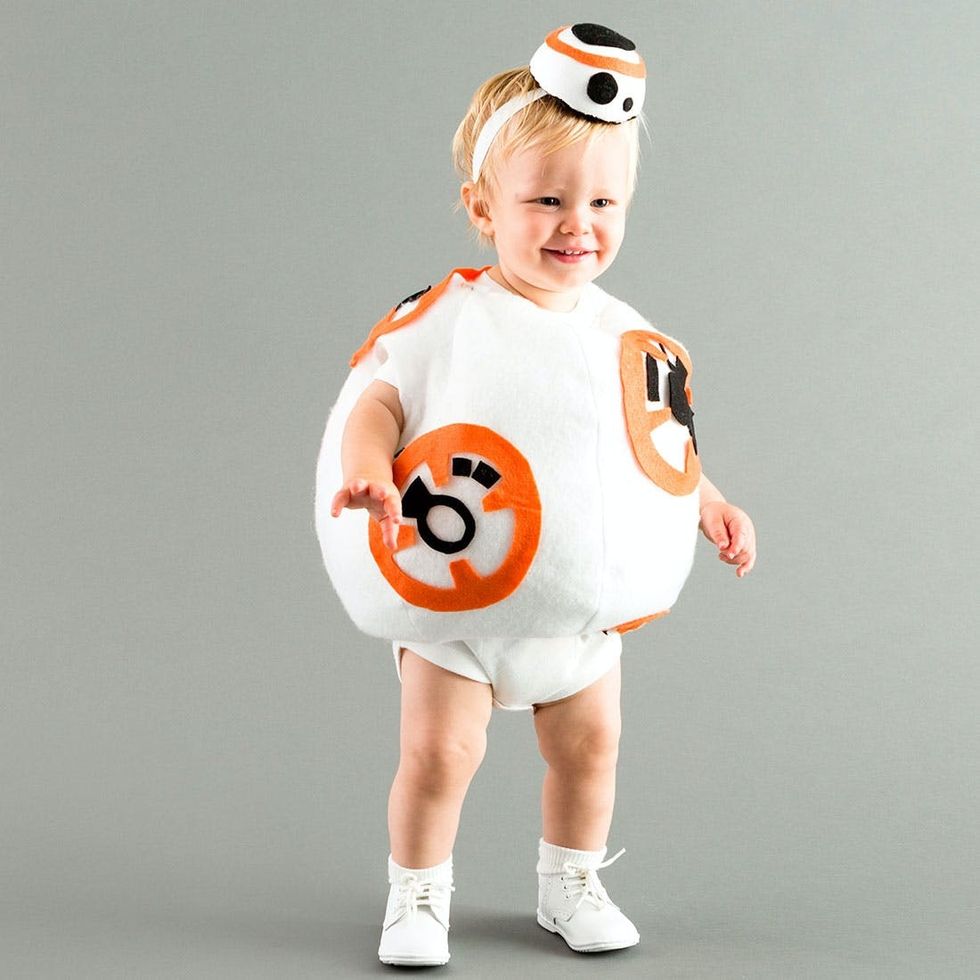 Halloween_Star_Wars_BB8_Costume_22
