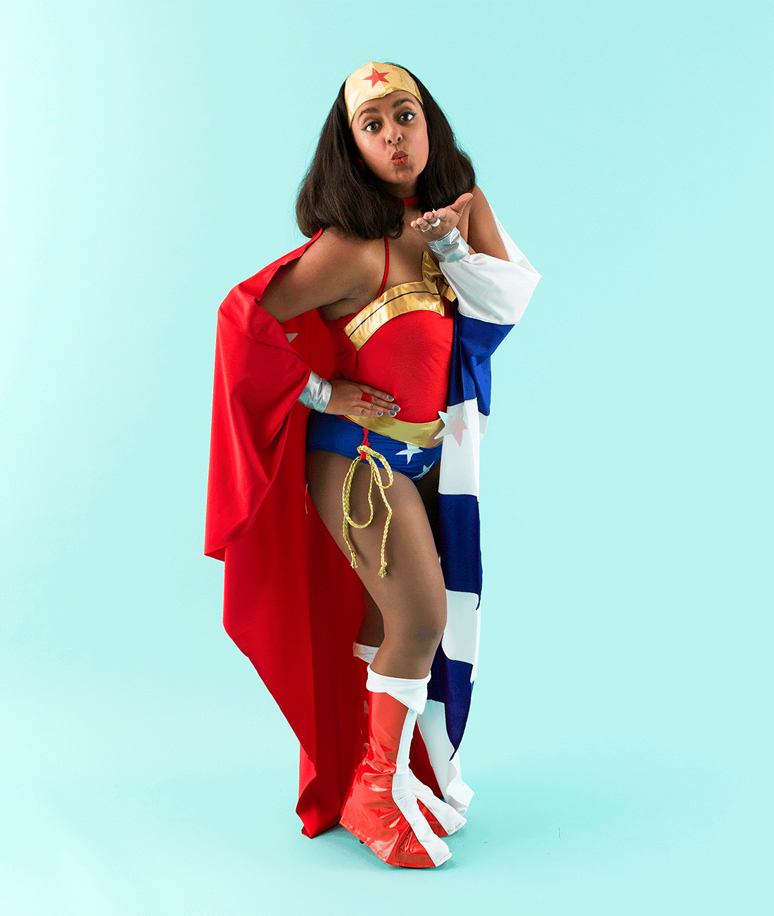 Halloween_Wonder_Woman_Costume_GIF