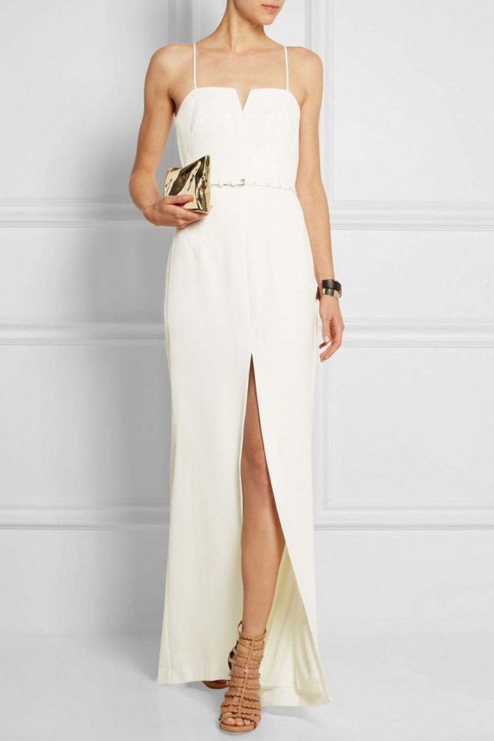 halston-heritage-gown