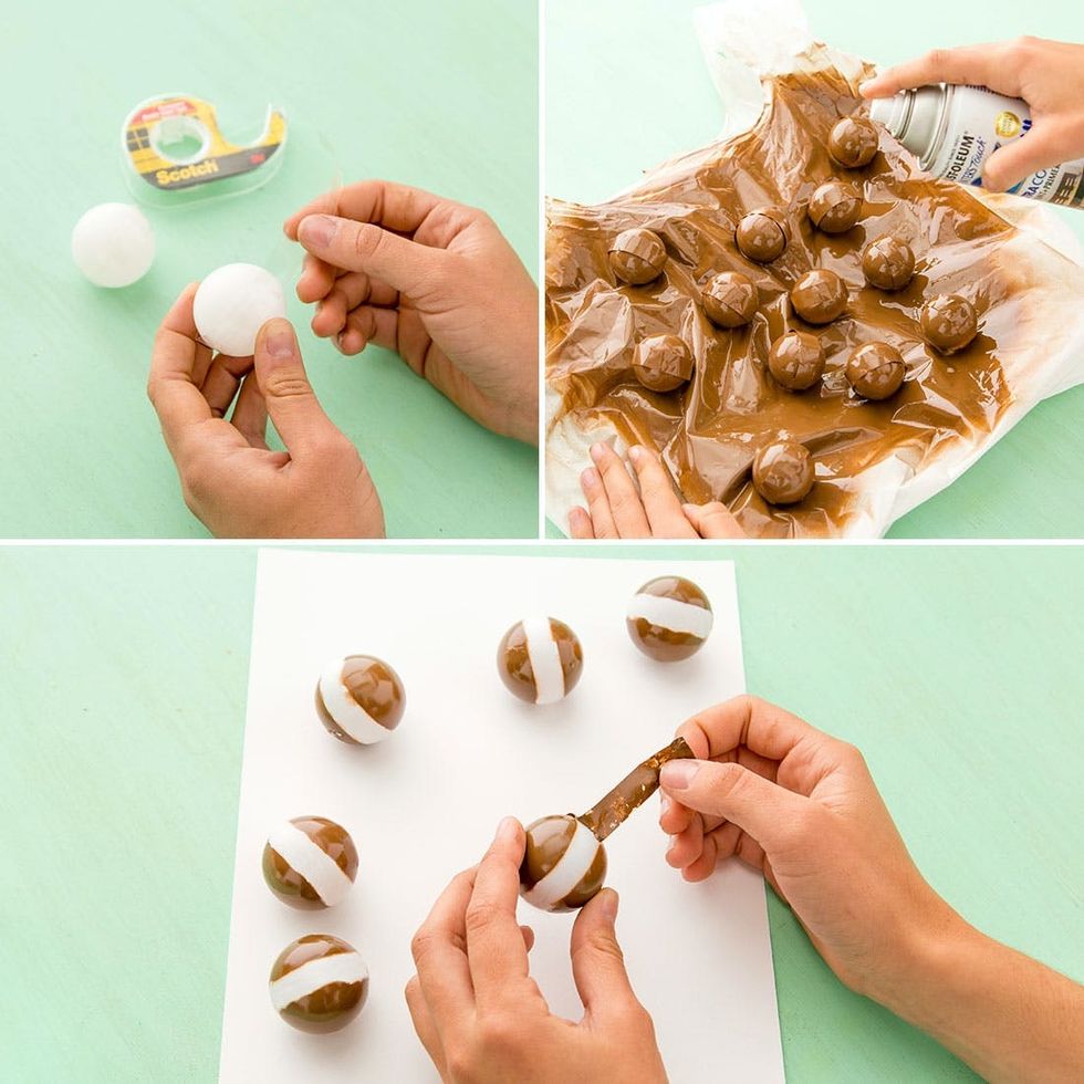 Hamburger_string_lights_002