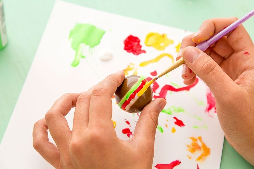 Hamburger_String_Lights_007