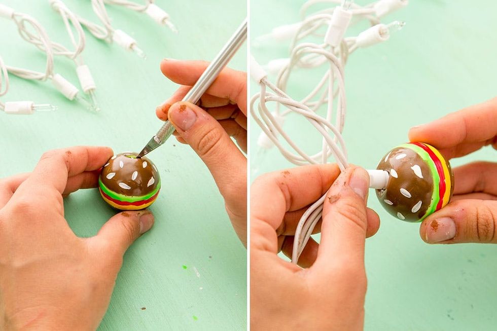 Hamburger_string_lights_010