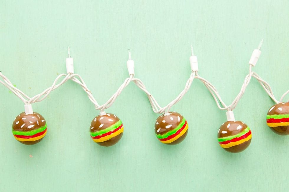 Hamburger_String_Lights_011