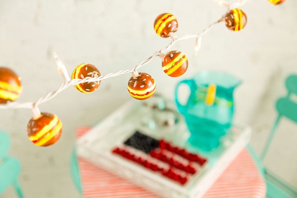 Hamburger_String_Lights_014