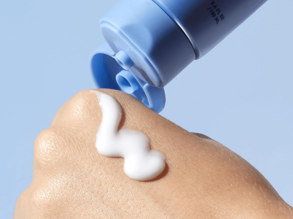 Hand Creams That Actually Hydrate Dry Winter Skin