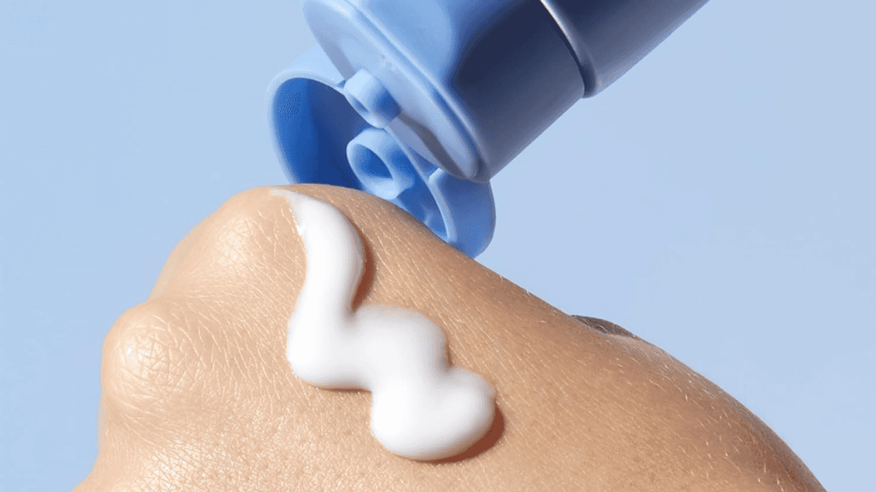 Hand Creams That Actually Hydrate Dry Winter Skin