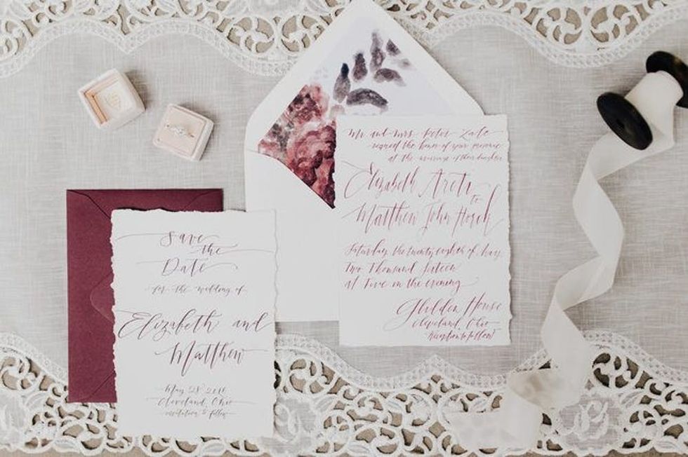 hand-lettering-a-charming-fe%cc%82te-addison-jones-photography