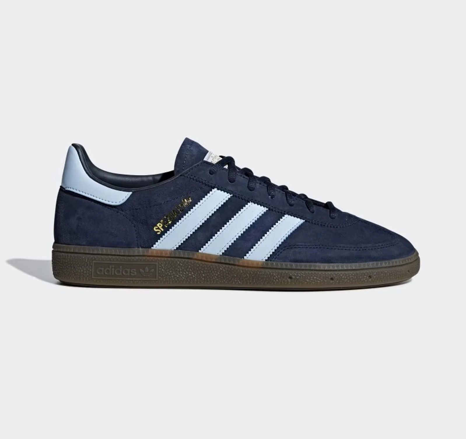 Handball Spezial Shoes
