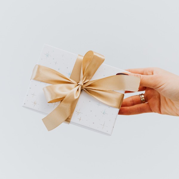 30 Creative Ways to Use Embroidery Thread - Brit + Co