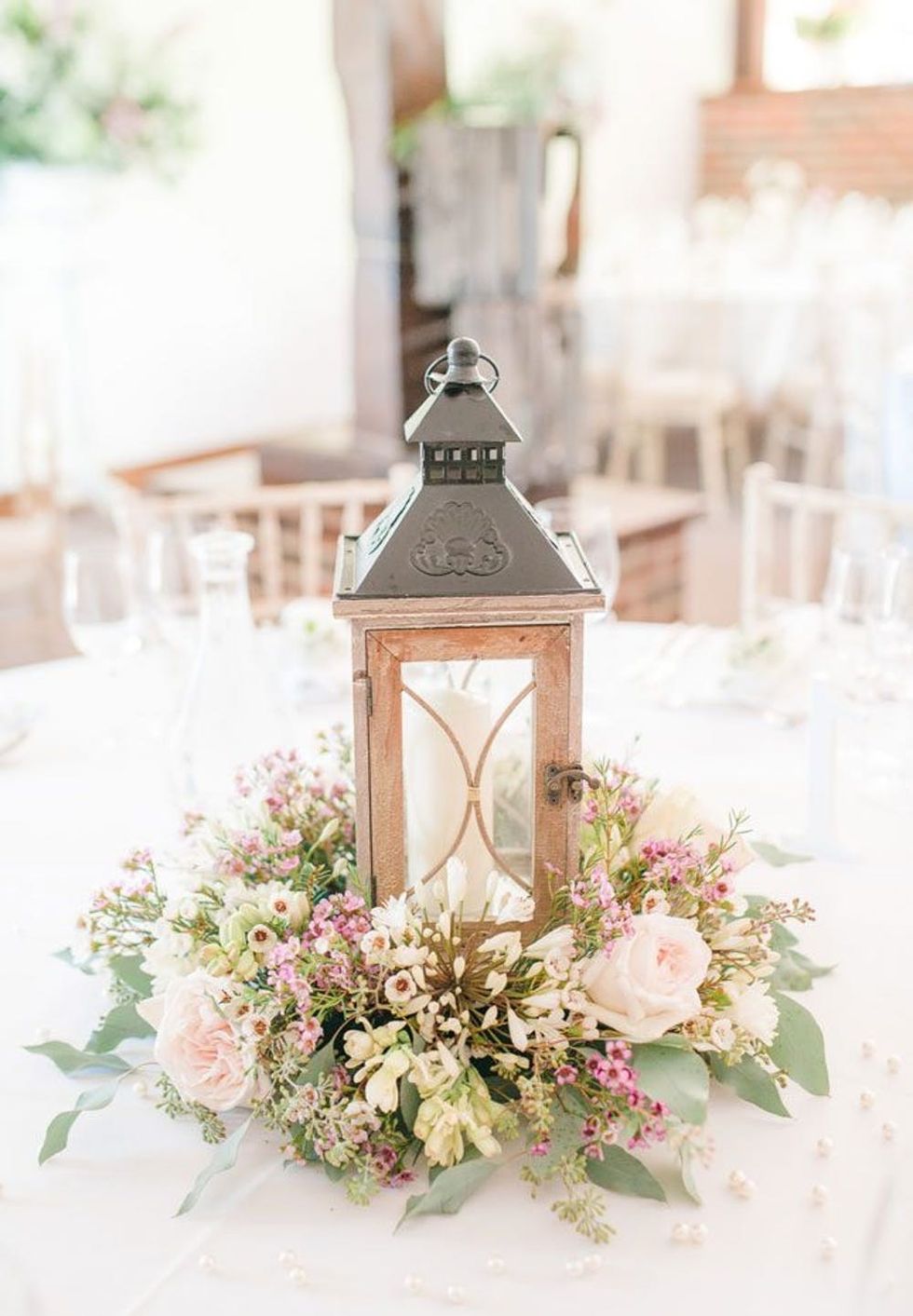 Hannah-McClune-Photography_-Steff-Sam-78