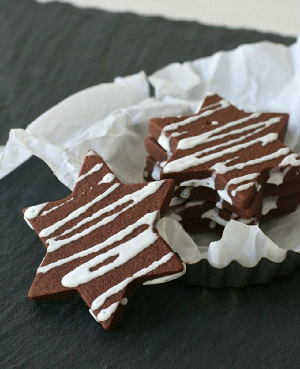 hanukkah-cookie-chaiandhome-lg