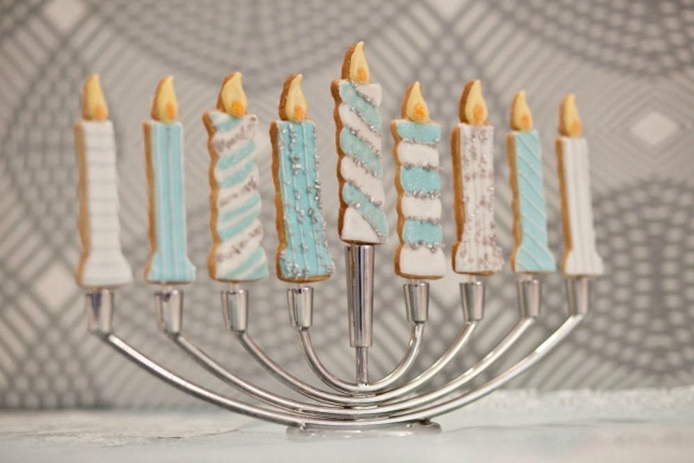 hanukkah-cookies-camillestyles-lg