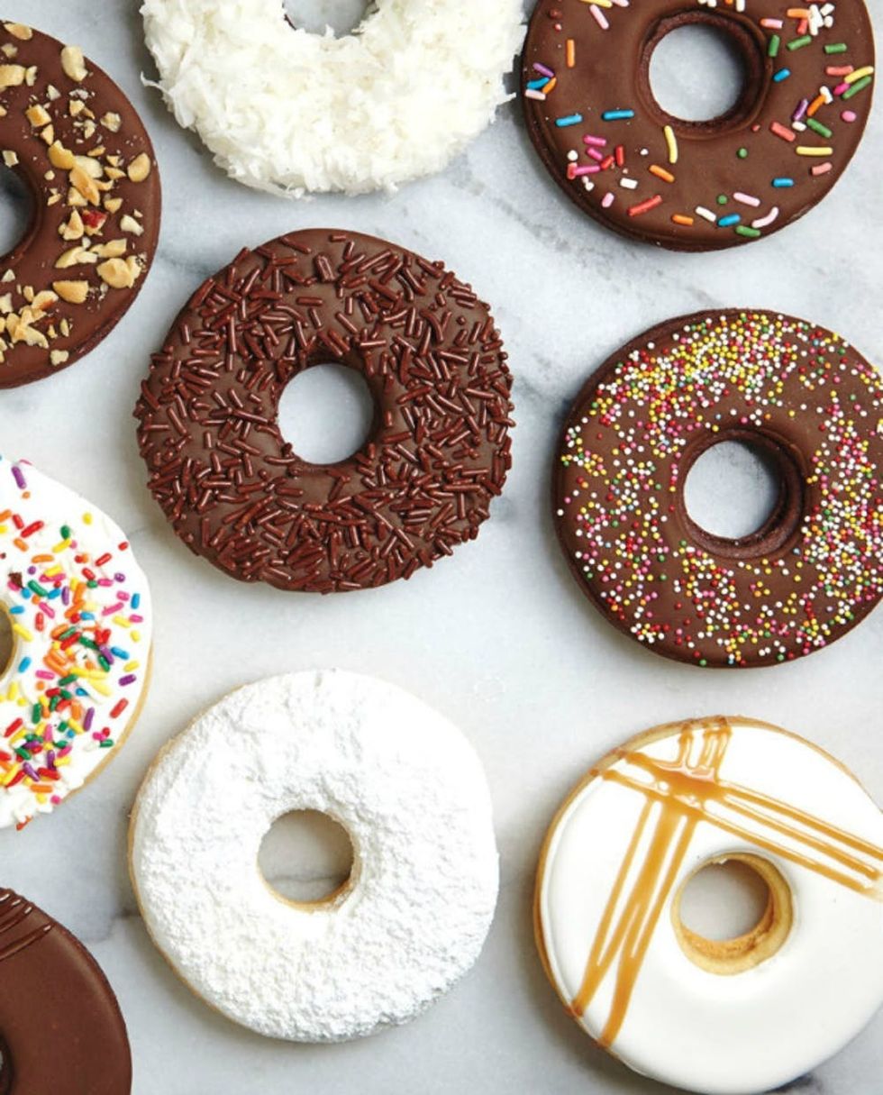 hanukkah-cookies-joyofkosher-lg