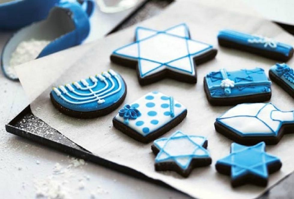 hanukkah-cookies-leitesculinaria-lg
