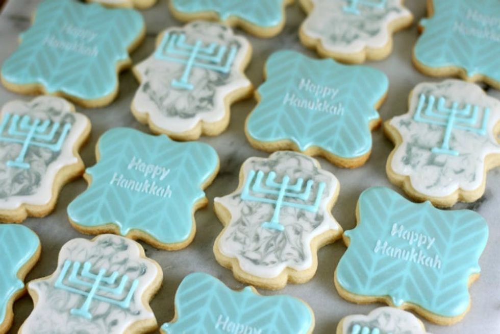 hanukkah-cookies-lilmisscakes-3-lg
