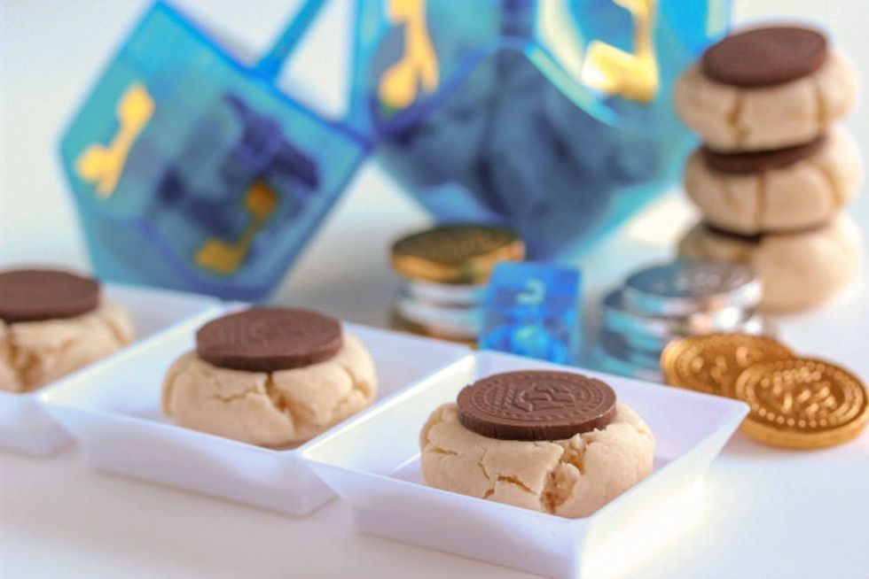 hanukkah-cookies-overtimecook-lg