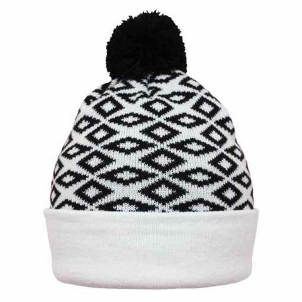 happi_hat_5_edit_large