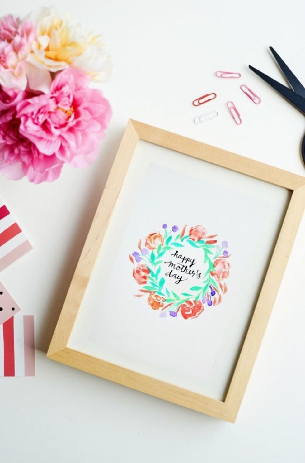 happy-mothers-day-printable