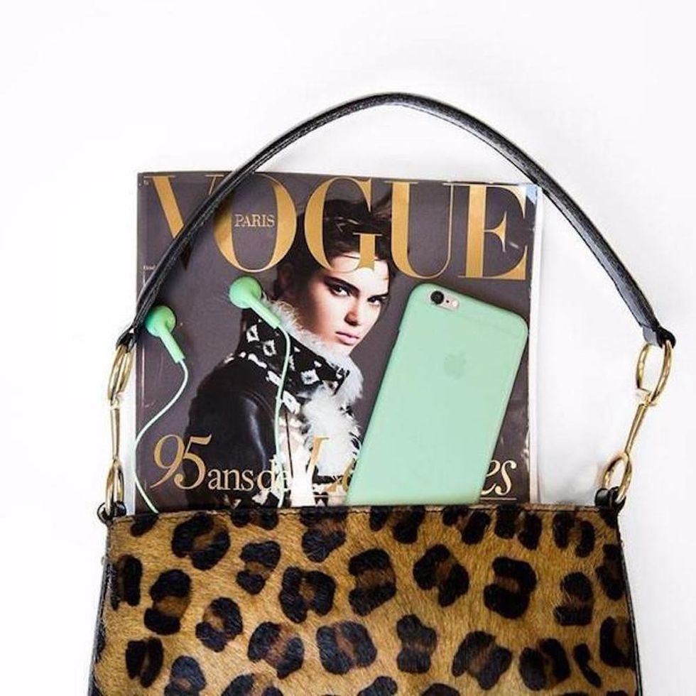 Happy Plugs Earbud Mint