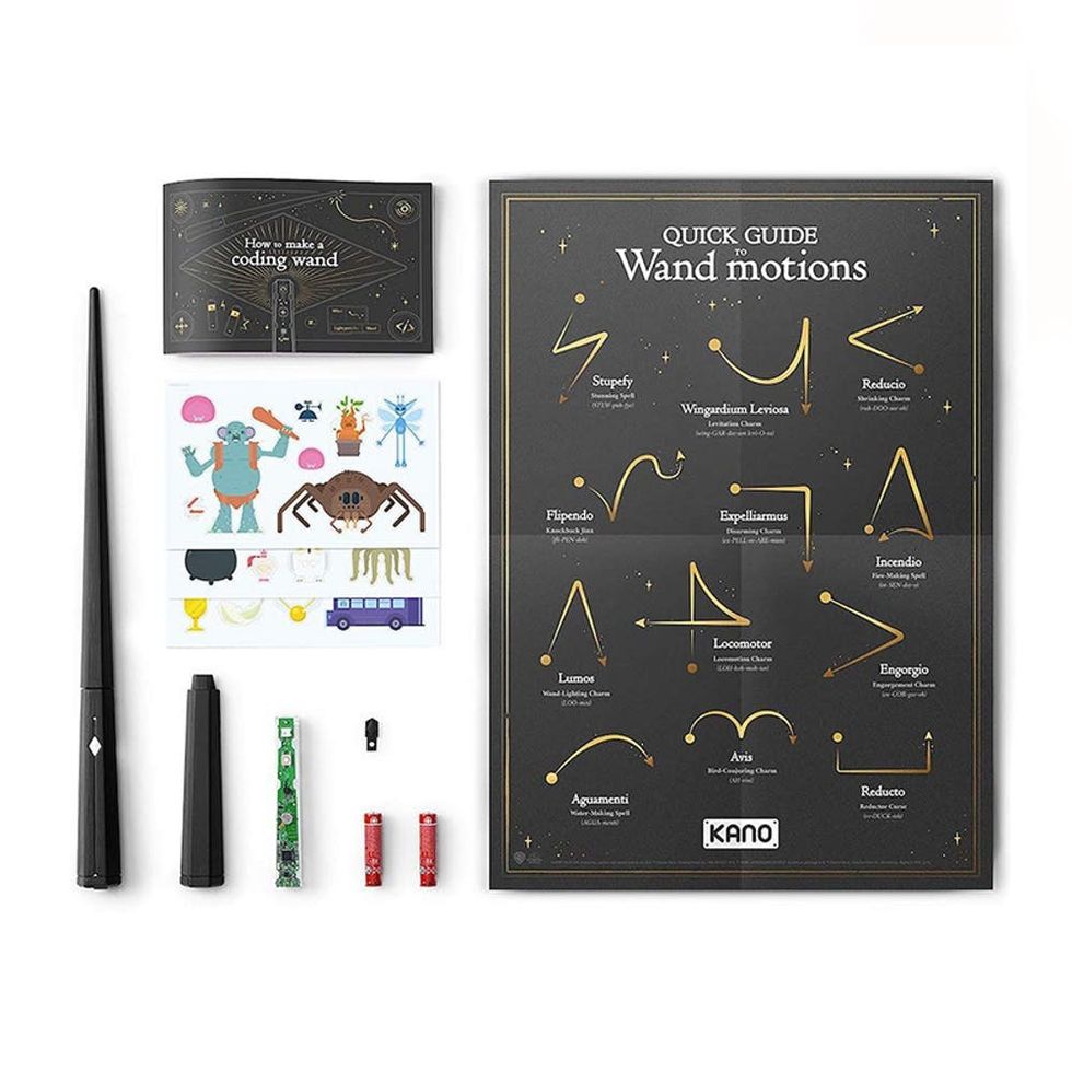 harry-potter-coding-kit