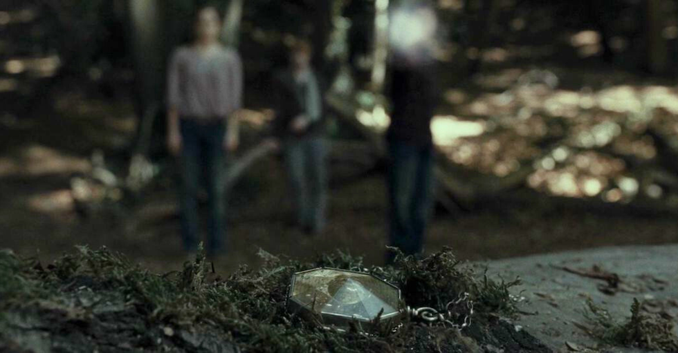 harry potter emma watson daniel radcliffe rupert grint