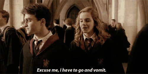 Harry Potter GIF 6