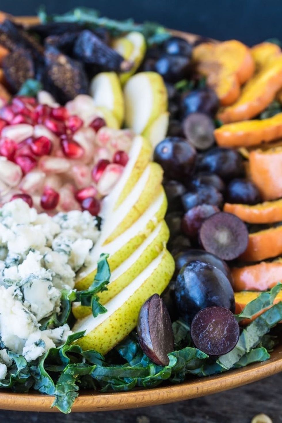 harvest-salad-with-pomegranate-dressing-5350-November-19-2015