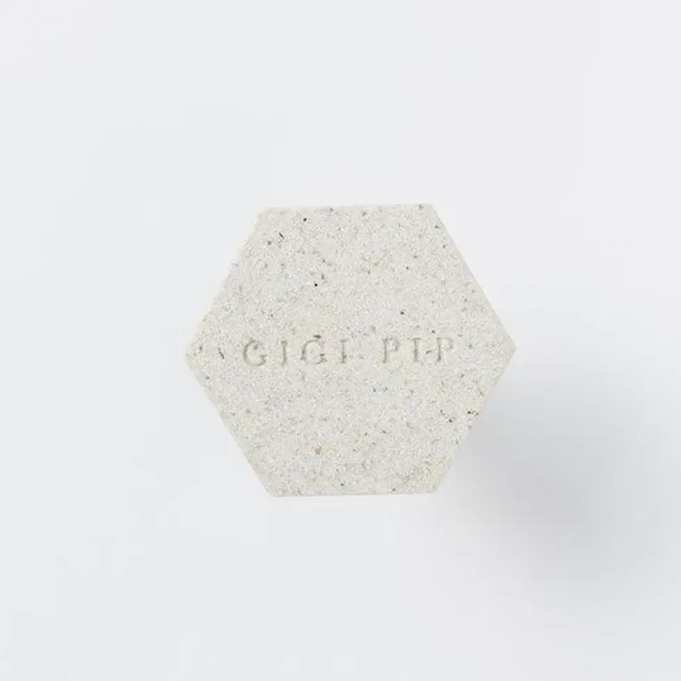 Hat Hanging Wall Pegs